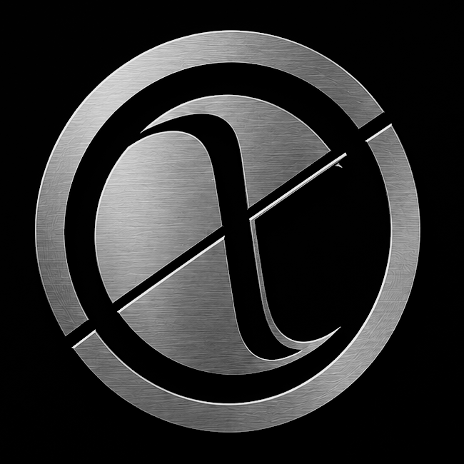 Logo PALUXI